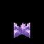 Minecraft Medium Amethyst Bud item
