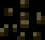 Minecraft Melon Seeds item