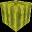 Minecraft Melon item