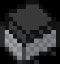 Minecraft Minecart with Furnace item