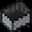 Minecraft Minecart item