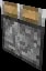 Minecraft Moving Piston item