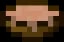 Minecraft Mushroom Stew item