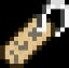 Minecraft Name Tag item
