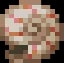 Minecraft Nautilus Shell item