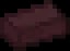 Minecraft Nether Brick item