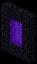 Minecraft Nether Portal item