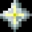 Minecraft Nether Star item