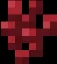 Minecraft Nether Wart item