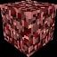 Minecraft Netherrack item