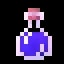 Minecraft Night Vision Potion (8:00) item