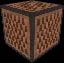 Minecraft Note Block item