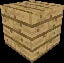 Minecraft Oak Planks item