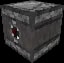 Minecraft Observer item