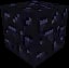 Minecraft Obsidian item
