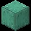 Minecraft Oxidized Copper item