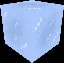 Minecraft Packed Ice item
