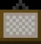 Minecraft Painting item