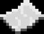 Minecraft Paper item