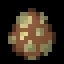 Minecraft Piglin Spawn Egg item