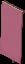 Minecraft Pink Banner item