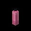Minecraft Pink Candle item