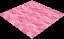 Minecraft Pink Carpet item