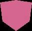Minecraft Pink Concrete item