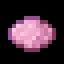 Minecraft Pink Dye item
