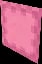 Minecraft Pink Shulker Box item