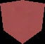 Minecraft Pink Terracotta item