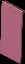 Minecraft Pink wall banner item