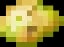 Minecraft Poisonous Potato item