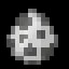 Minecraft Polar Bear Spawn Egg item