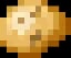 Minecraft Potato item