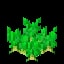 Minecraft Potatoes item