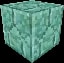 Minecraft Prismarine Bricks item