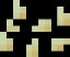 Minecraft Pumpkin Seeds item