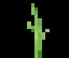 Minecraft Pumpkin Stem item