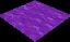 Minecraft Purple Carpet item