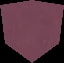 Minecraft Purple Terracotta item
