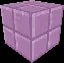 Minecraft Purpur Block item