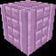 Minecraft Purpur Pillar item