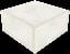 Minecraft Quartz Slab item
