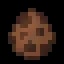 Minecraft Rabbit Spawn Egg item