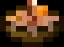Minecraft Rabbit Stew item