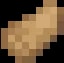 Minecraft Rabbit's Foot item