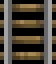 Minecraft Rail item