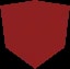 Minecraft Red Concrete item