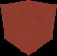 Minecraft Red Terracotta item